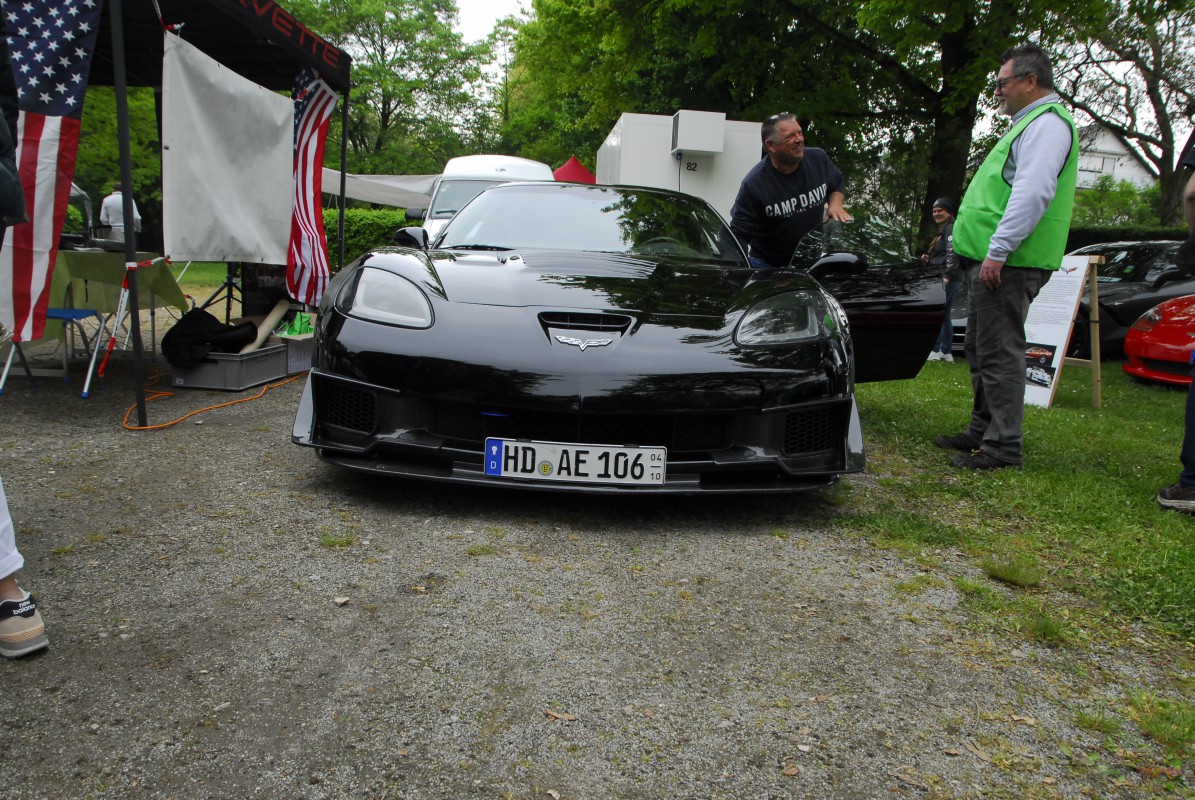 Corvette_Sunday_2022_Chris (172).JPG